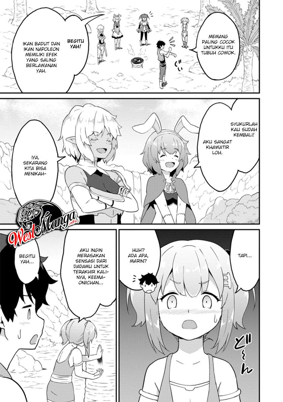Chapter 21.3 - halaman 12