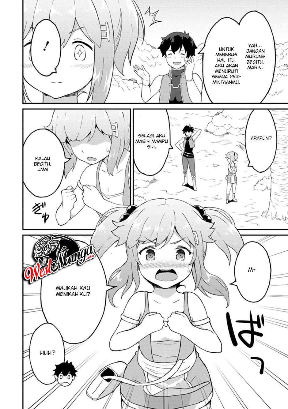 Chapter 21.3 - halaman 13
