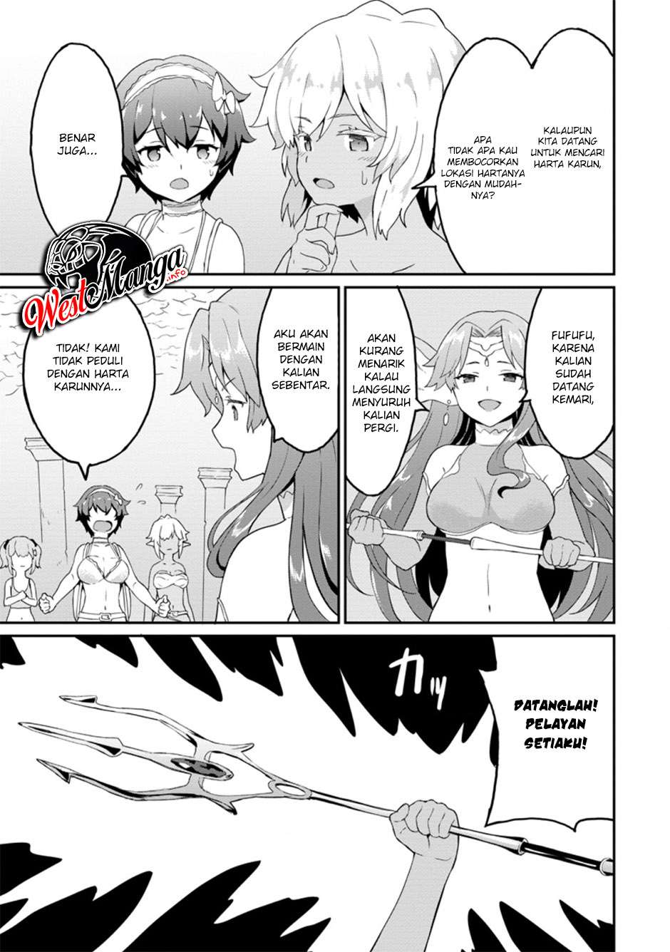 Chapter 21.3 - halaman 3