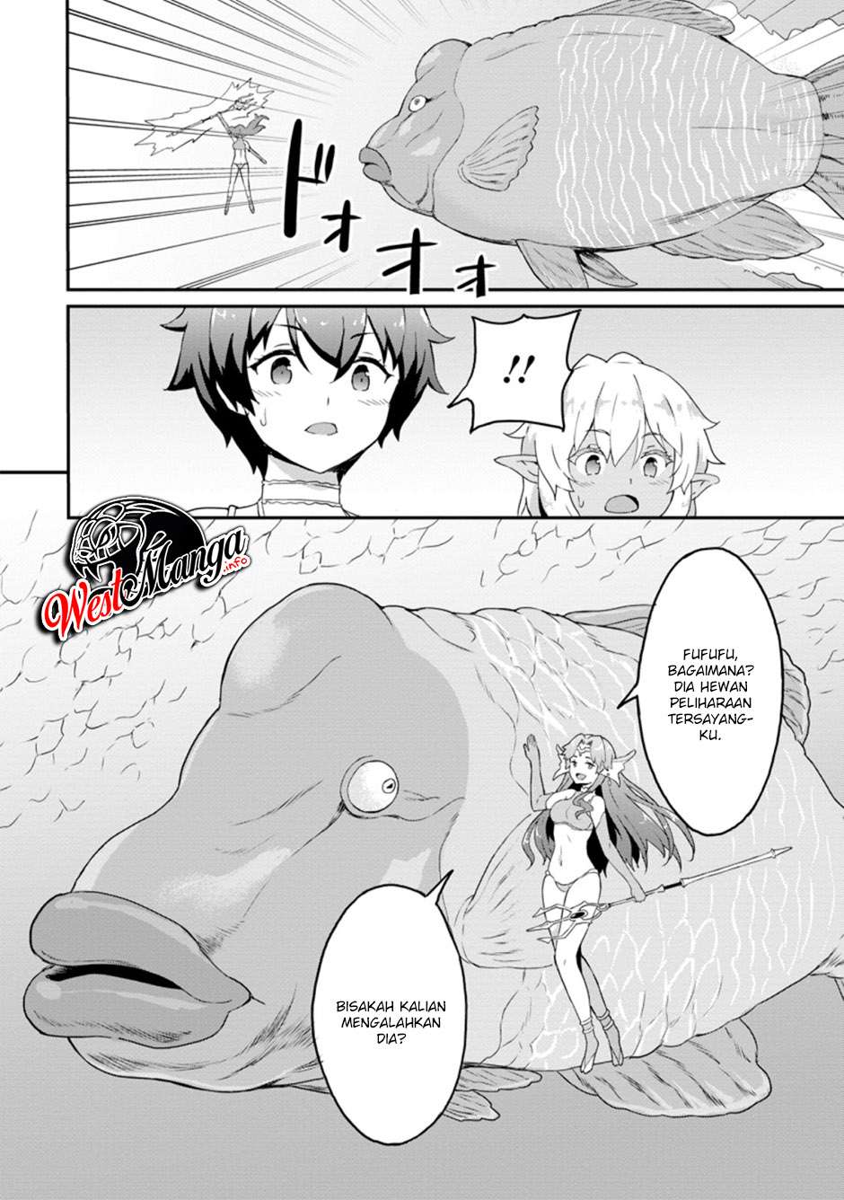 Chapter 21.3 - halaman 5