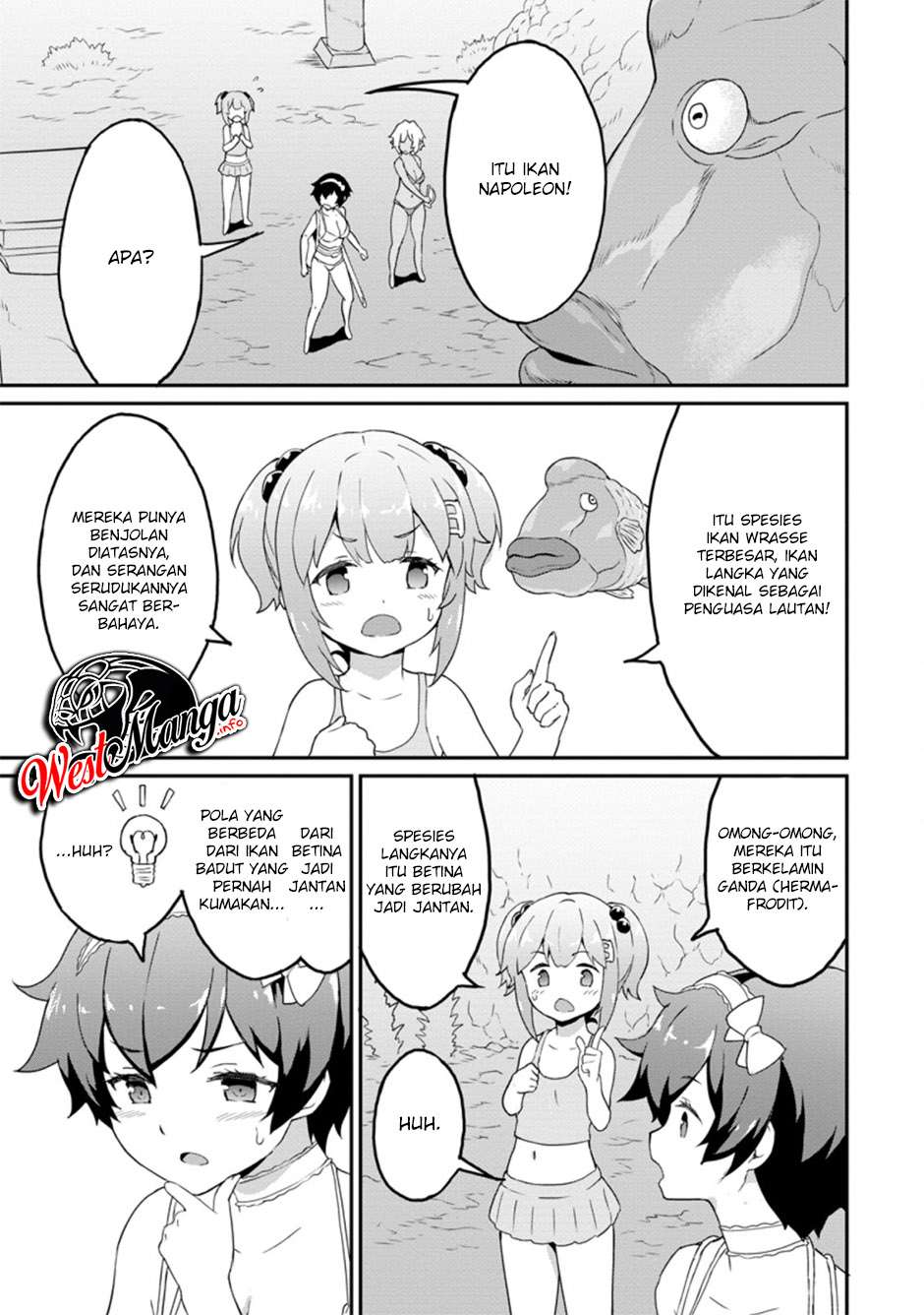Chapter 21.3 - halaman 6