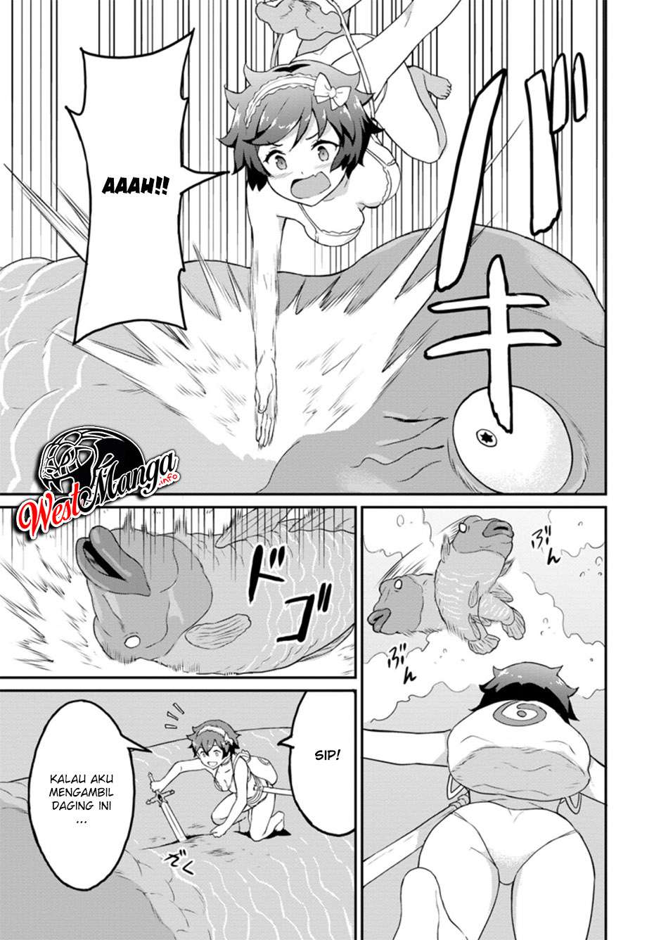 Chapter 21.3 - halaman 8