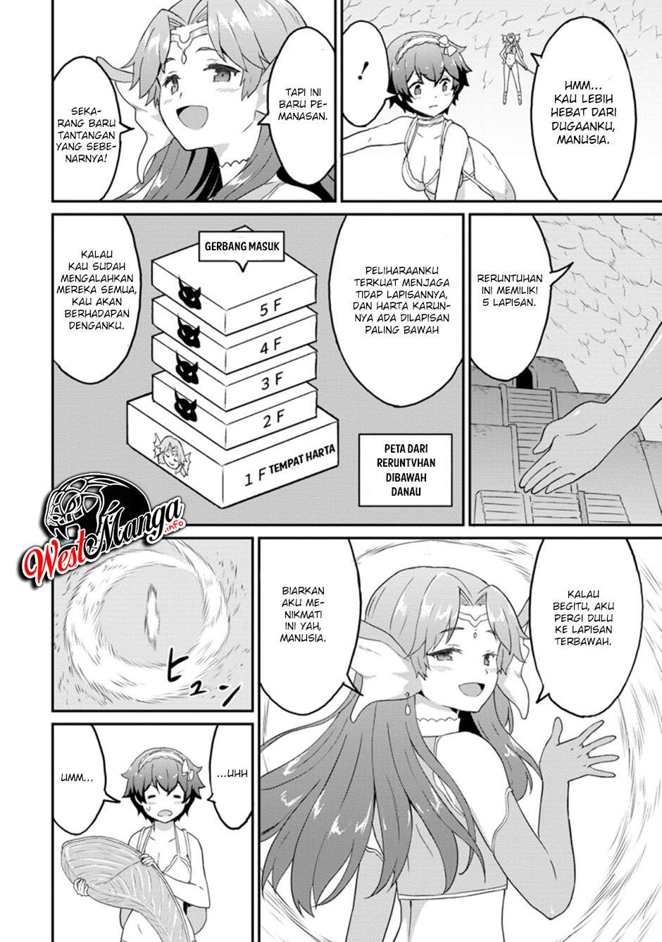 Chapter 21.3 - halaman 9