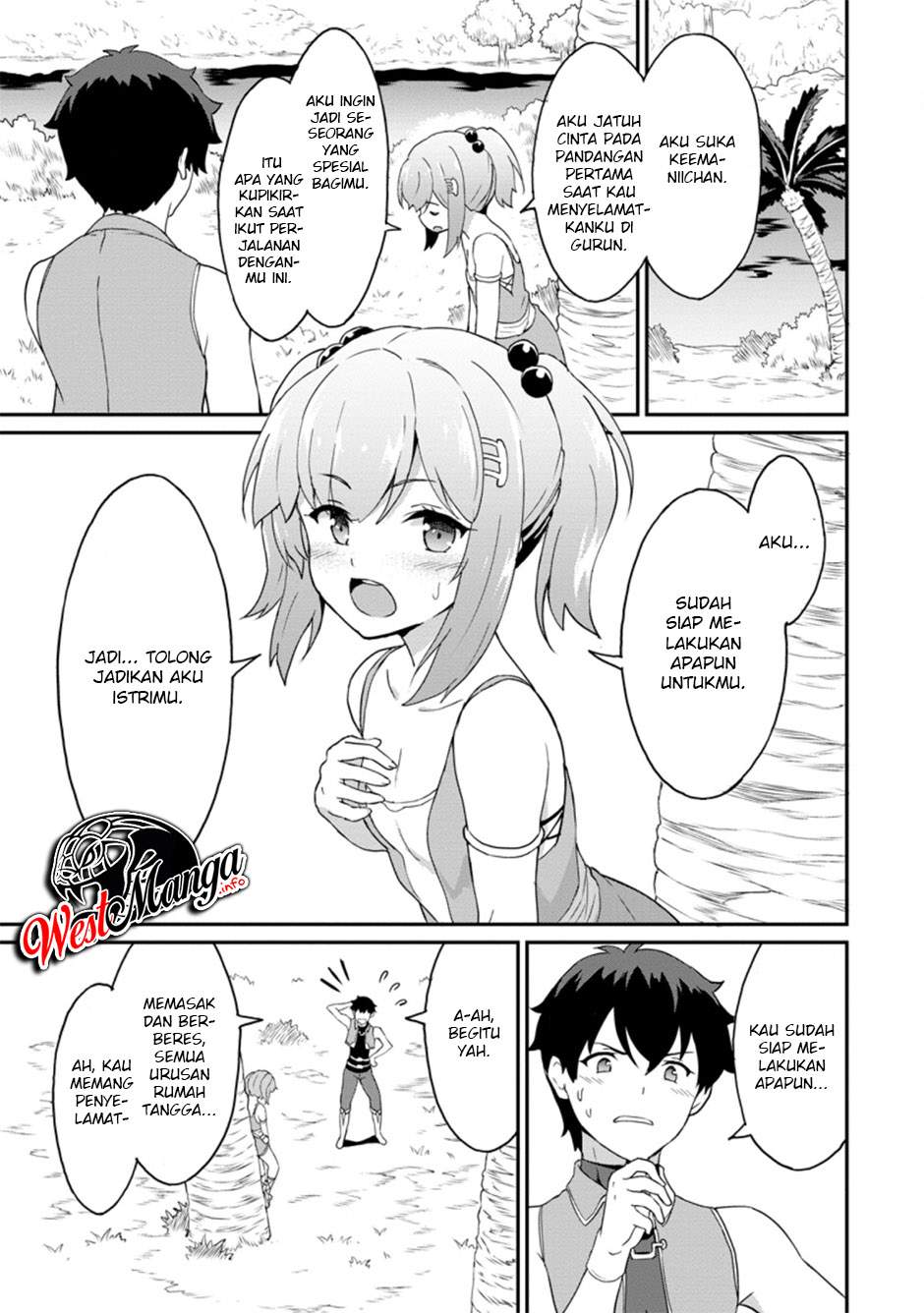 Chapter 22.1 - halaman 3