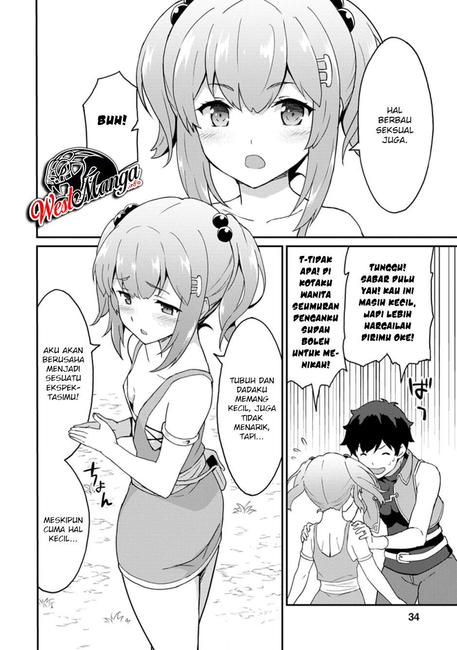 Chapter 22.1 - halaman 5