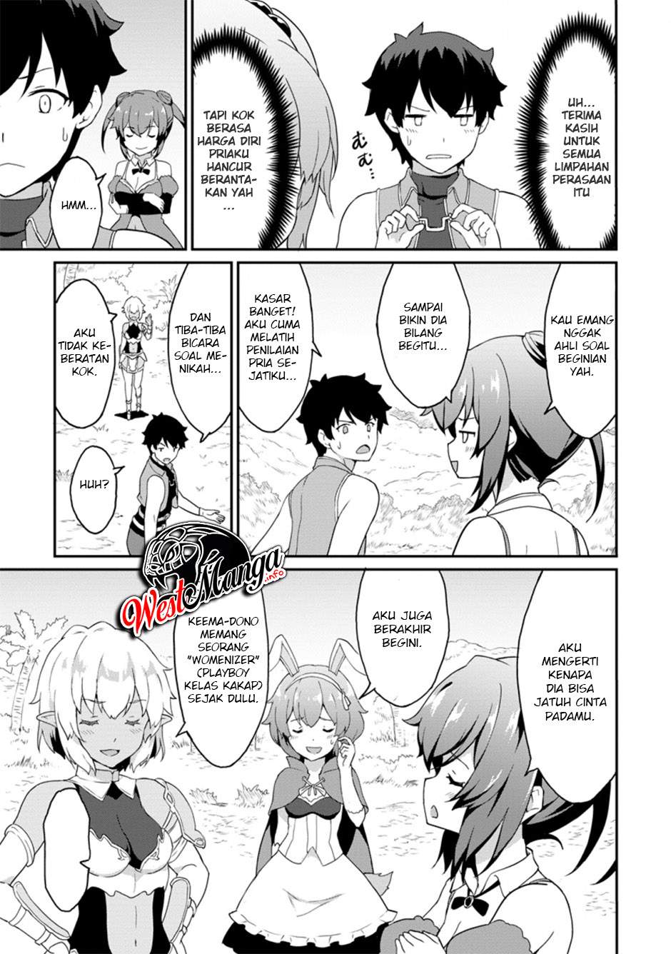 Chapter 22.1 - halaman 6