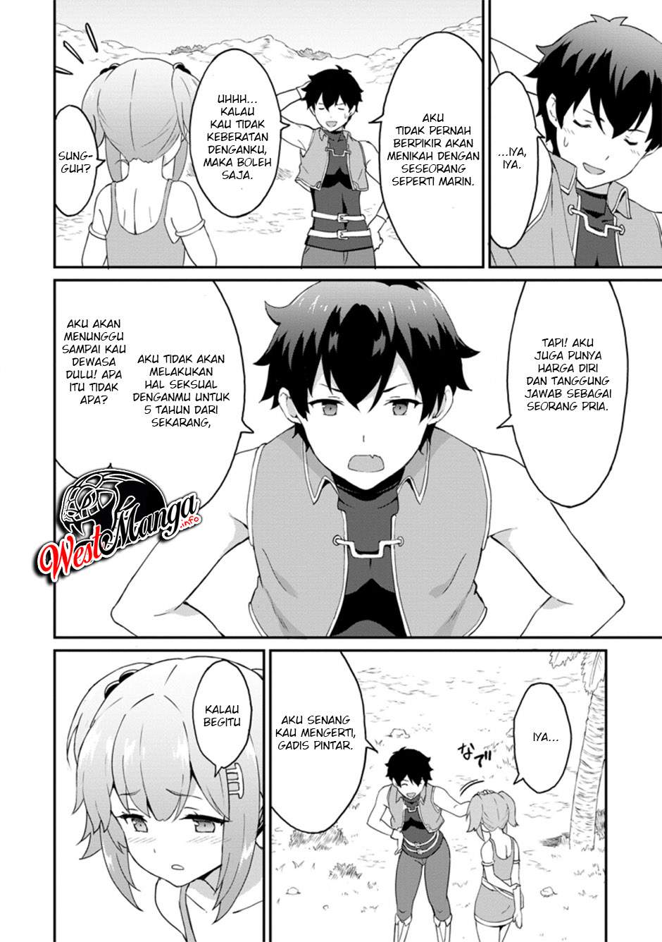 Chapter 22.1 - halaman 7