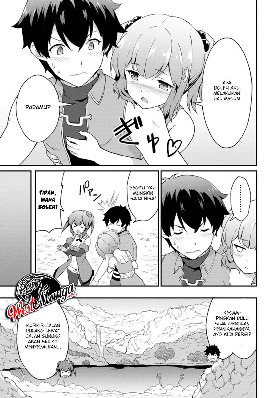 Chapter 22.1 - halaman 8