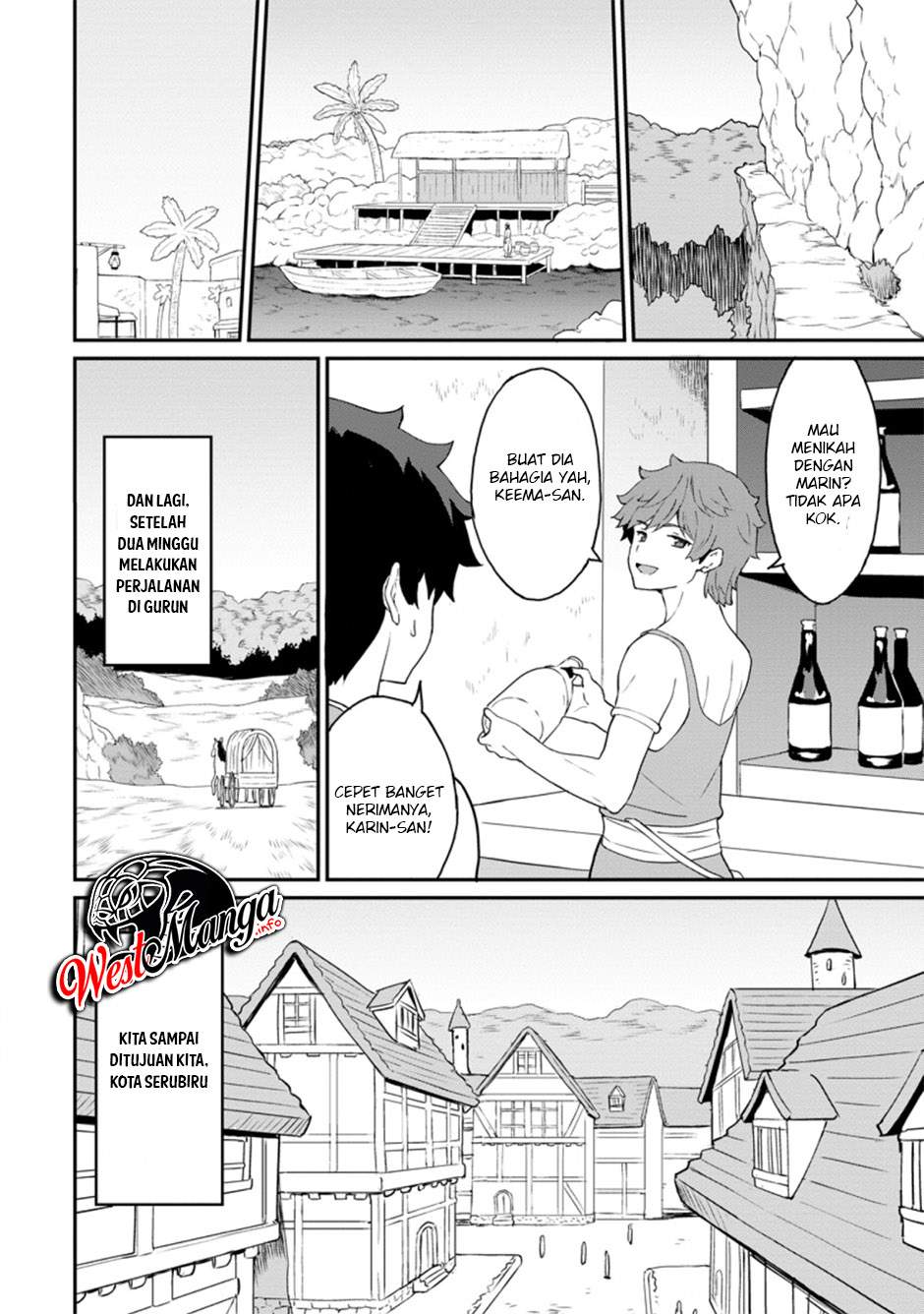 Chapter 22.1 - halaman 9