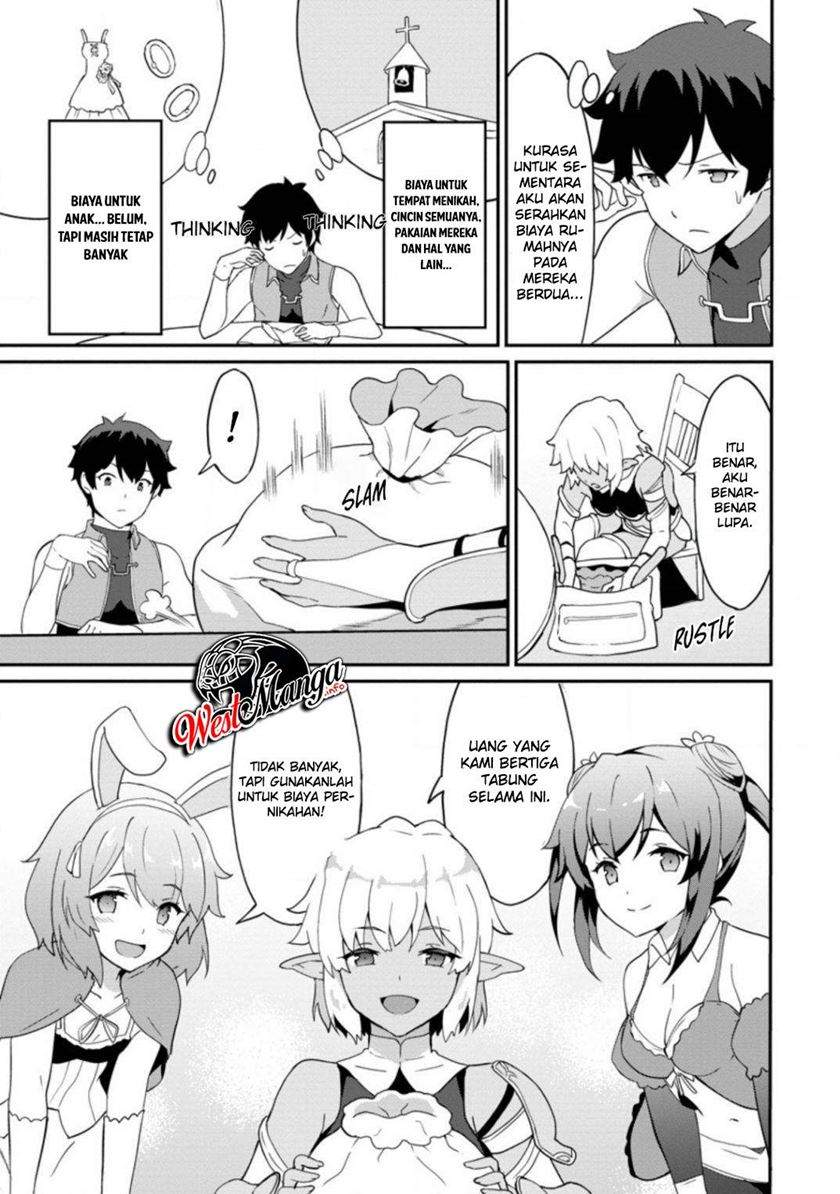 Chapter 22.2 - halaman 12