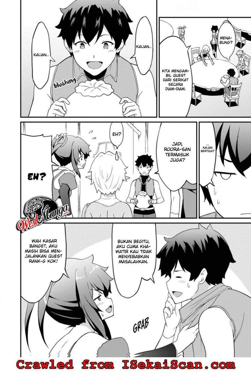 Chapter 22.2 - halaman 13