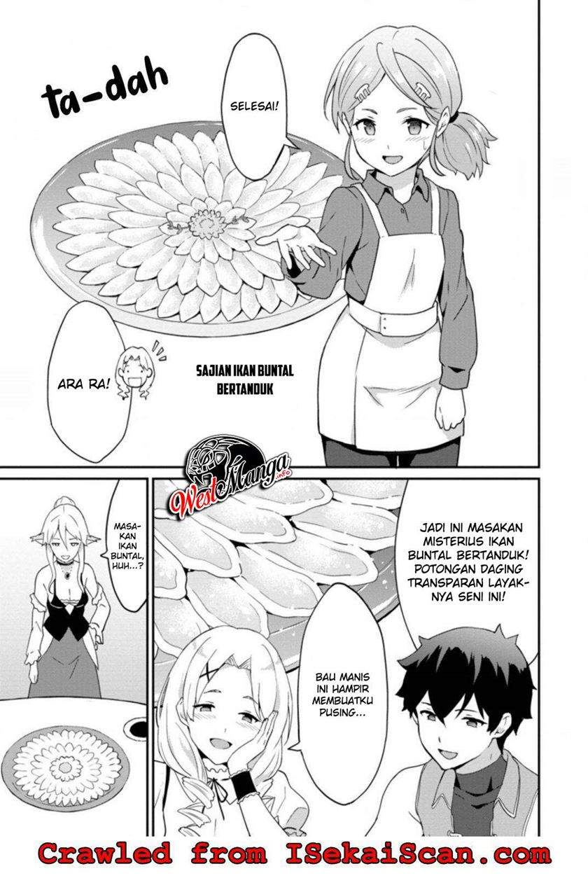Chapter 22.2 - halaman 4
