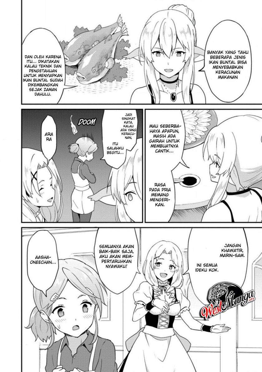 Chapter 22.2 - halaman 5