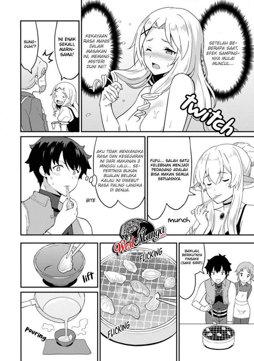 Chapter 22.2 - halaman 7