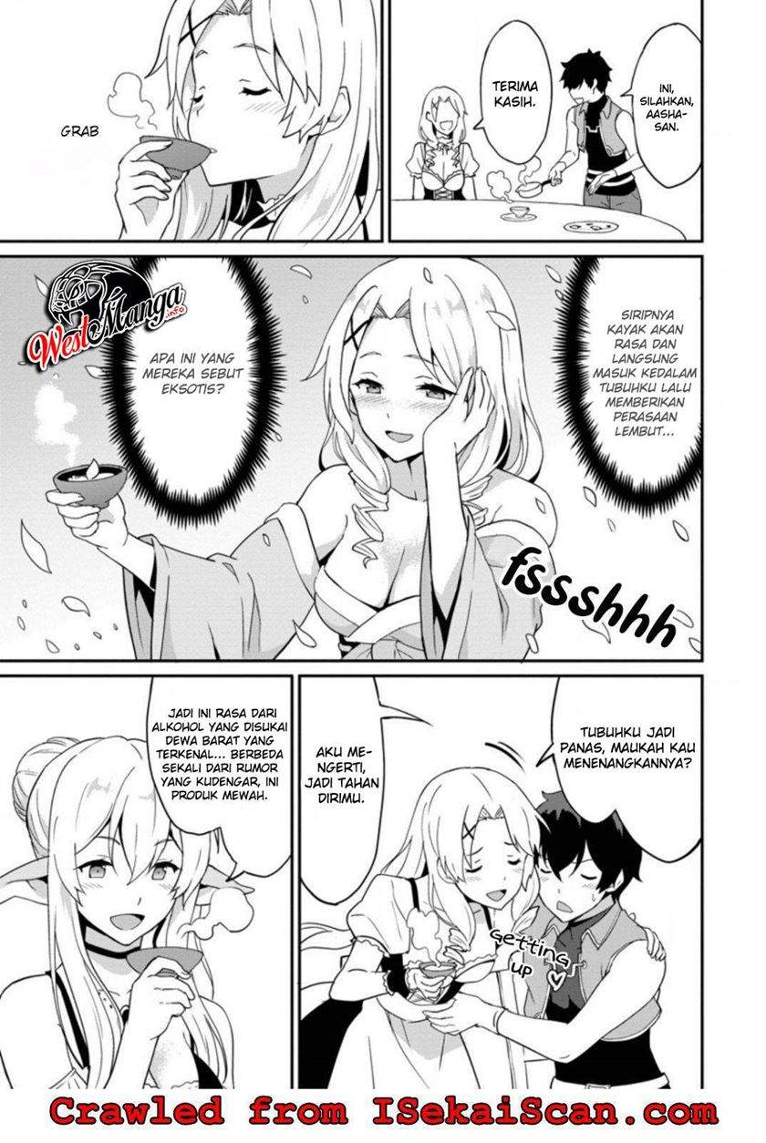 Chapter 22.2 - halaman 8