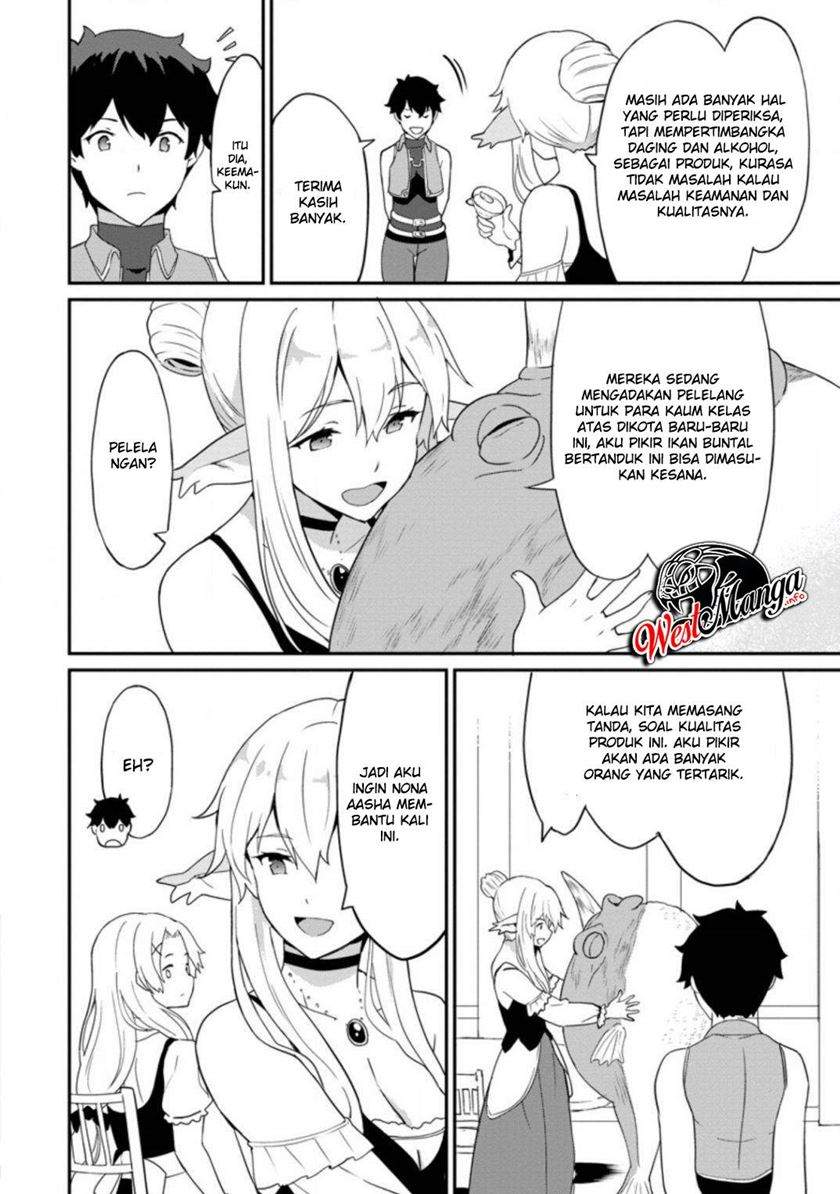 Chapter 22.2 - halaman 9