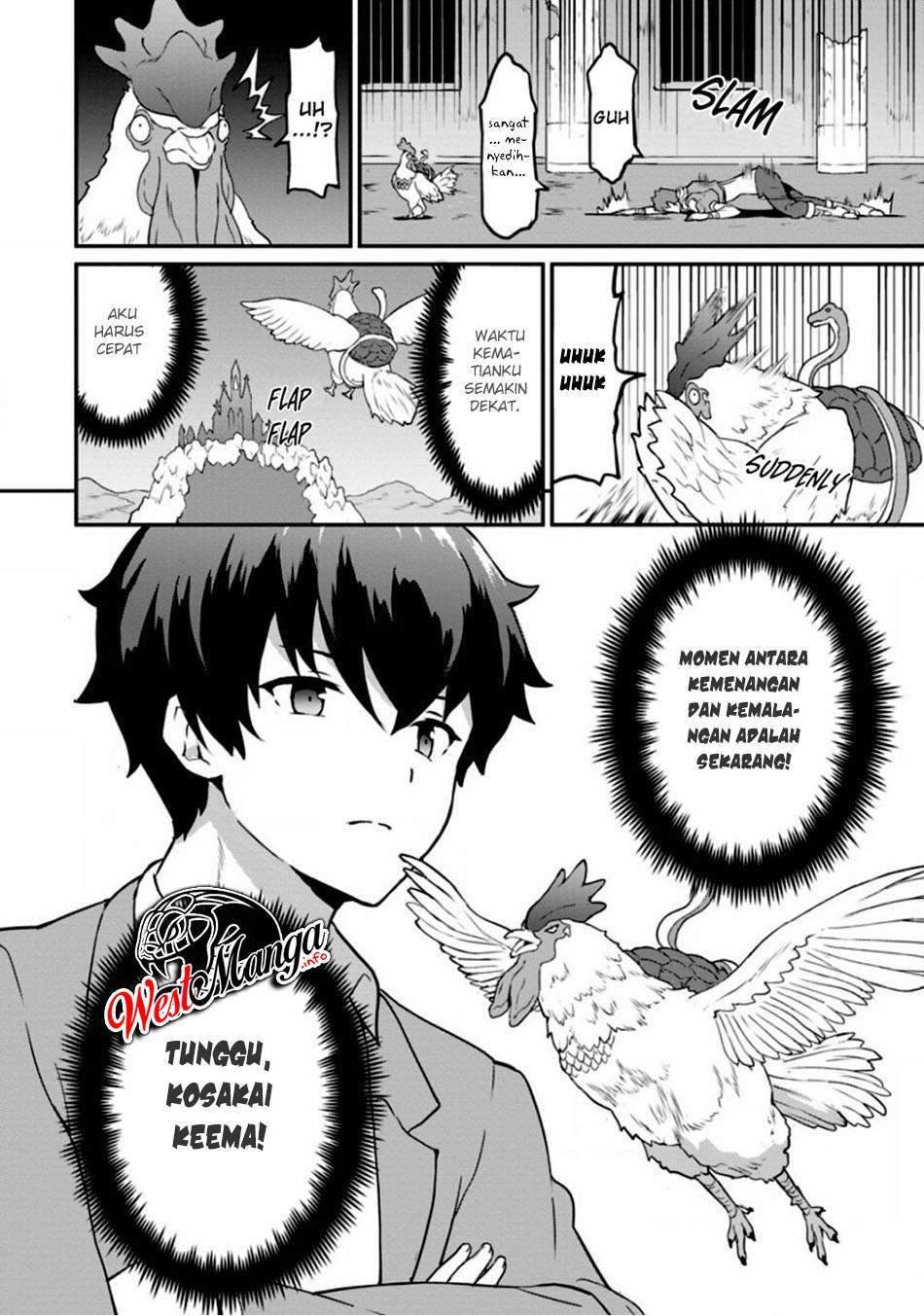 Chapter 22.3 - halaman 13