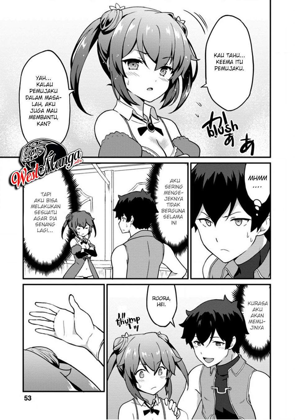 Chapter 22.3 - halaman 4