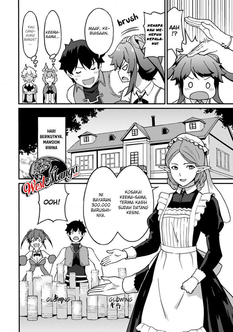 Chapter 22.3 - halaman 5
