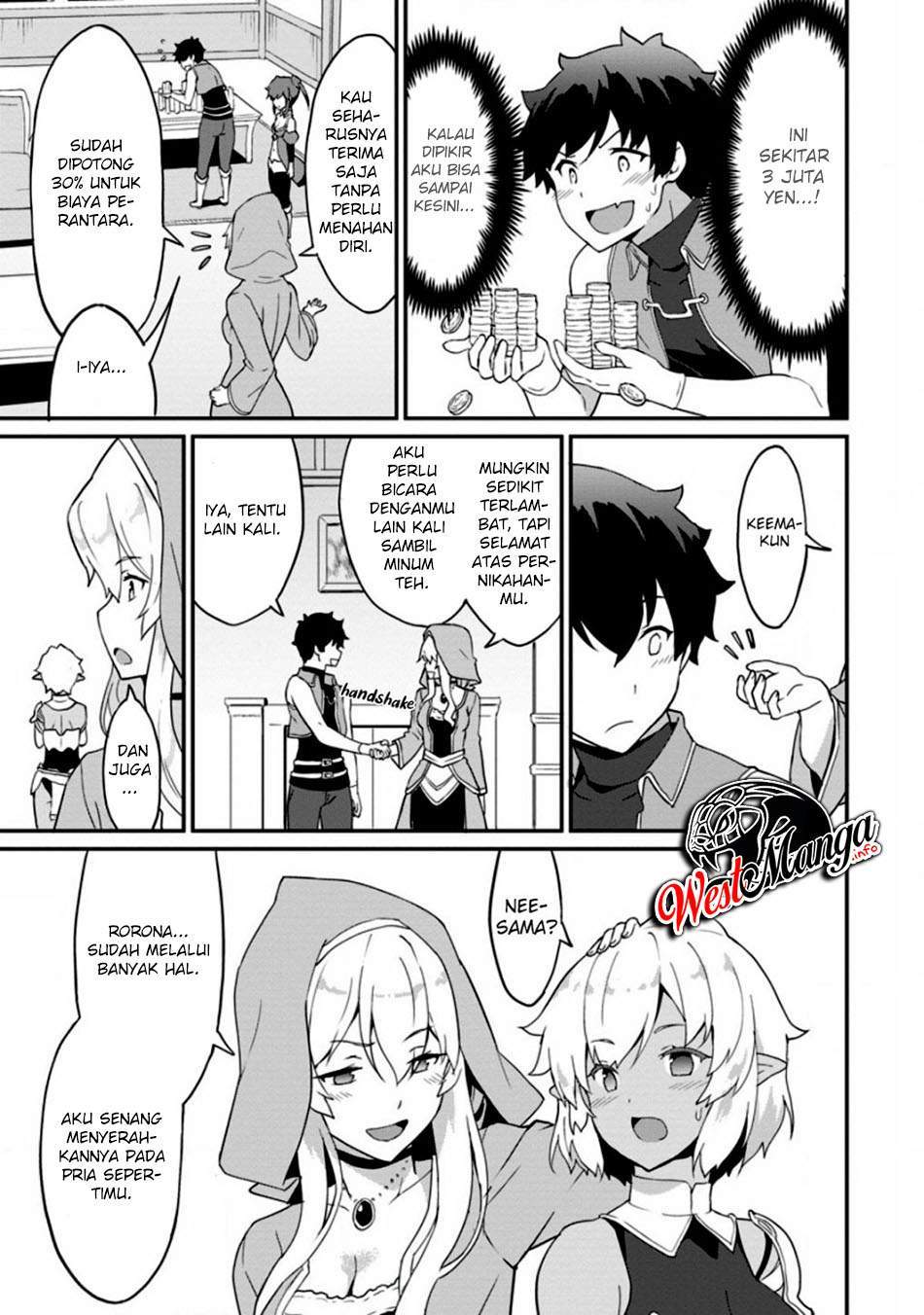 Chapter 22.3 - halaman 6