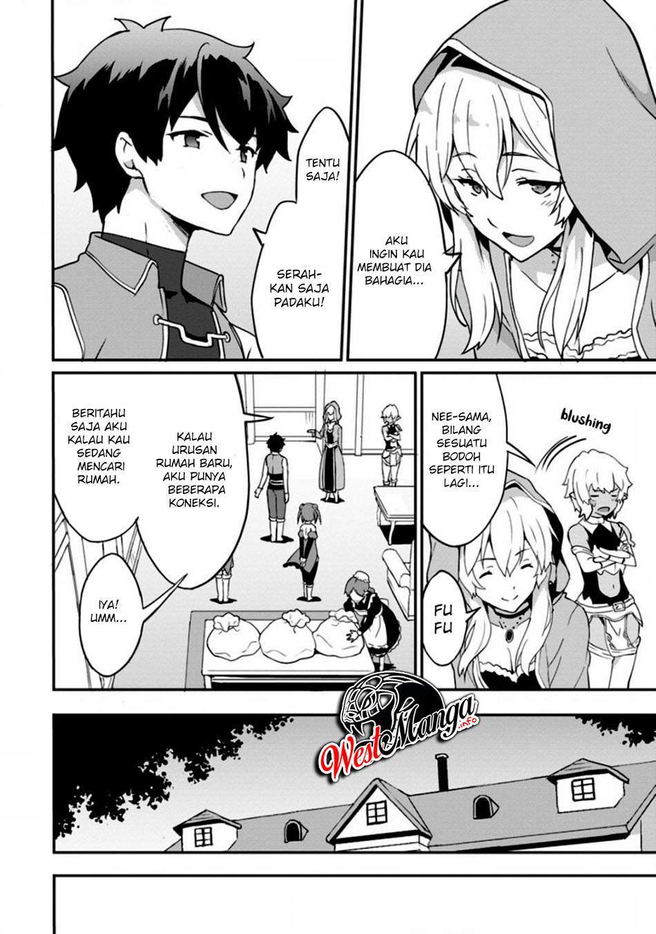 Chapter 22.3 - halaman 7