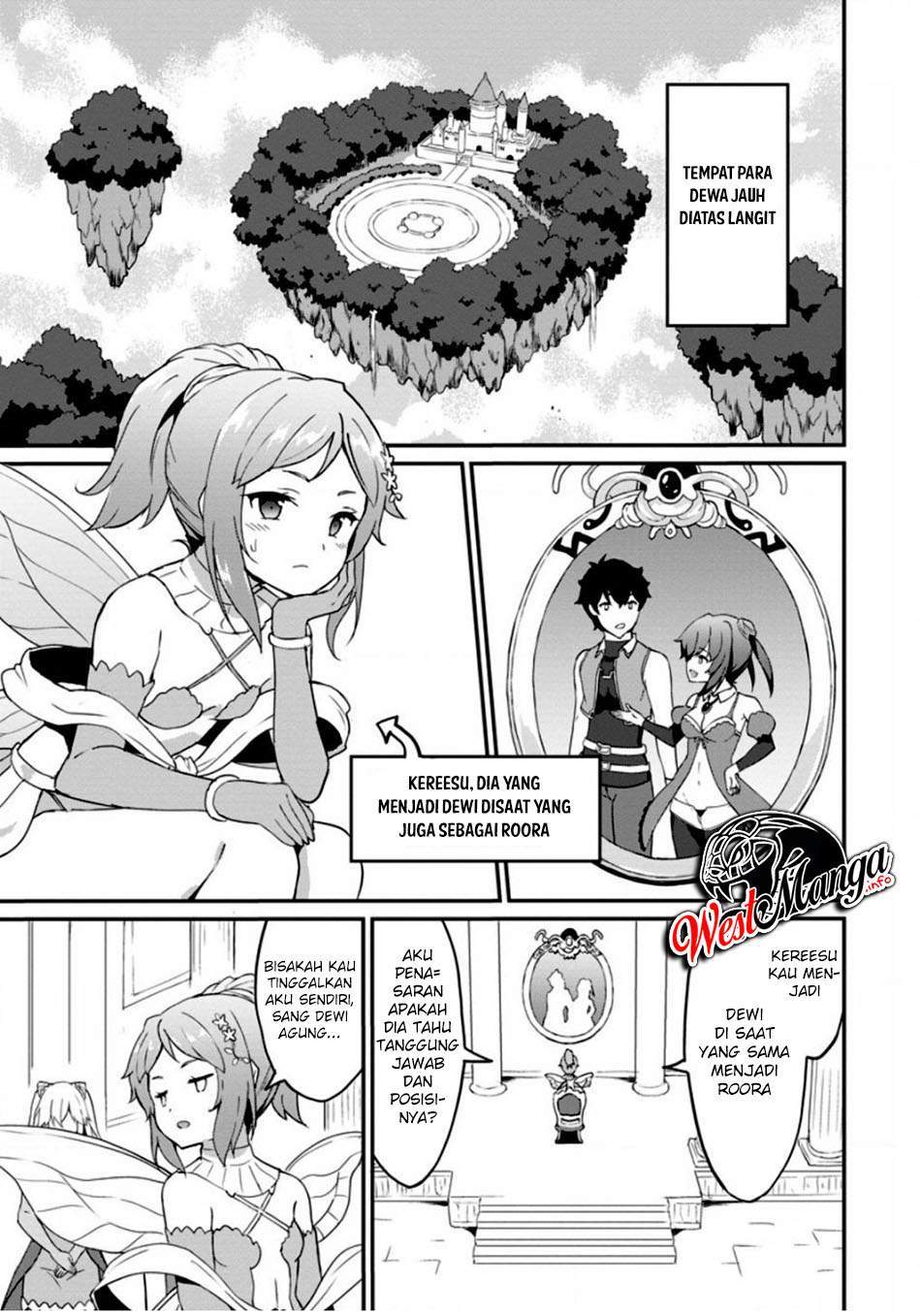 Chapter 22.3 - halaman 8