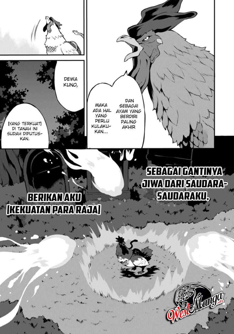 Chapter 23.1 - halaman 12