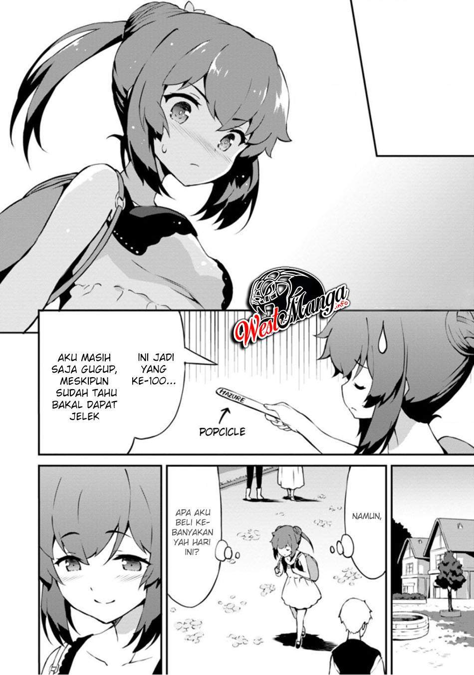 Chapter 23.1 - halaman 13