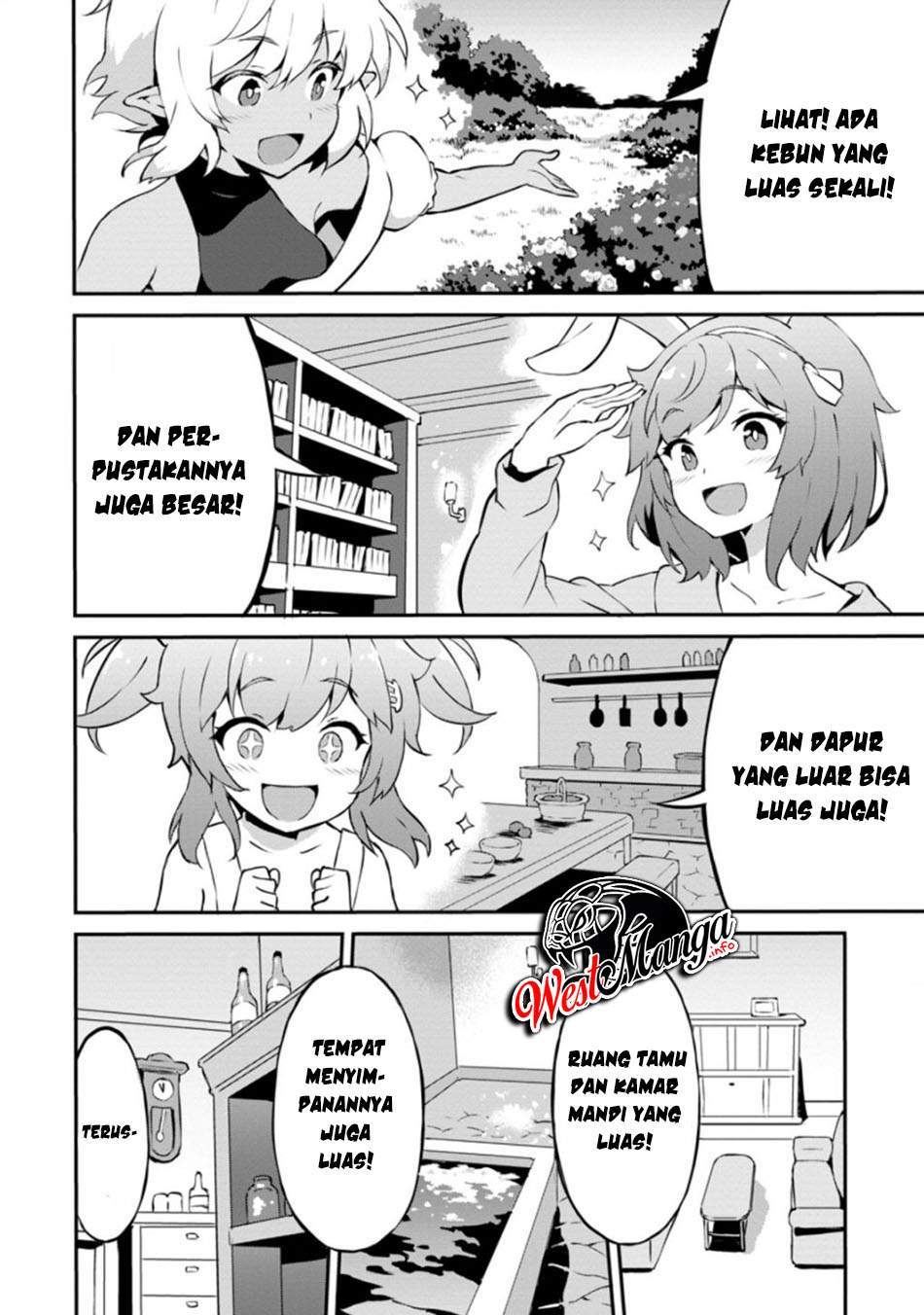 Chapter 23.1 - halaman 5