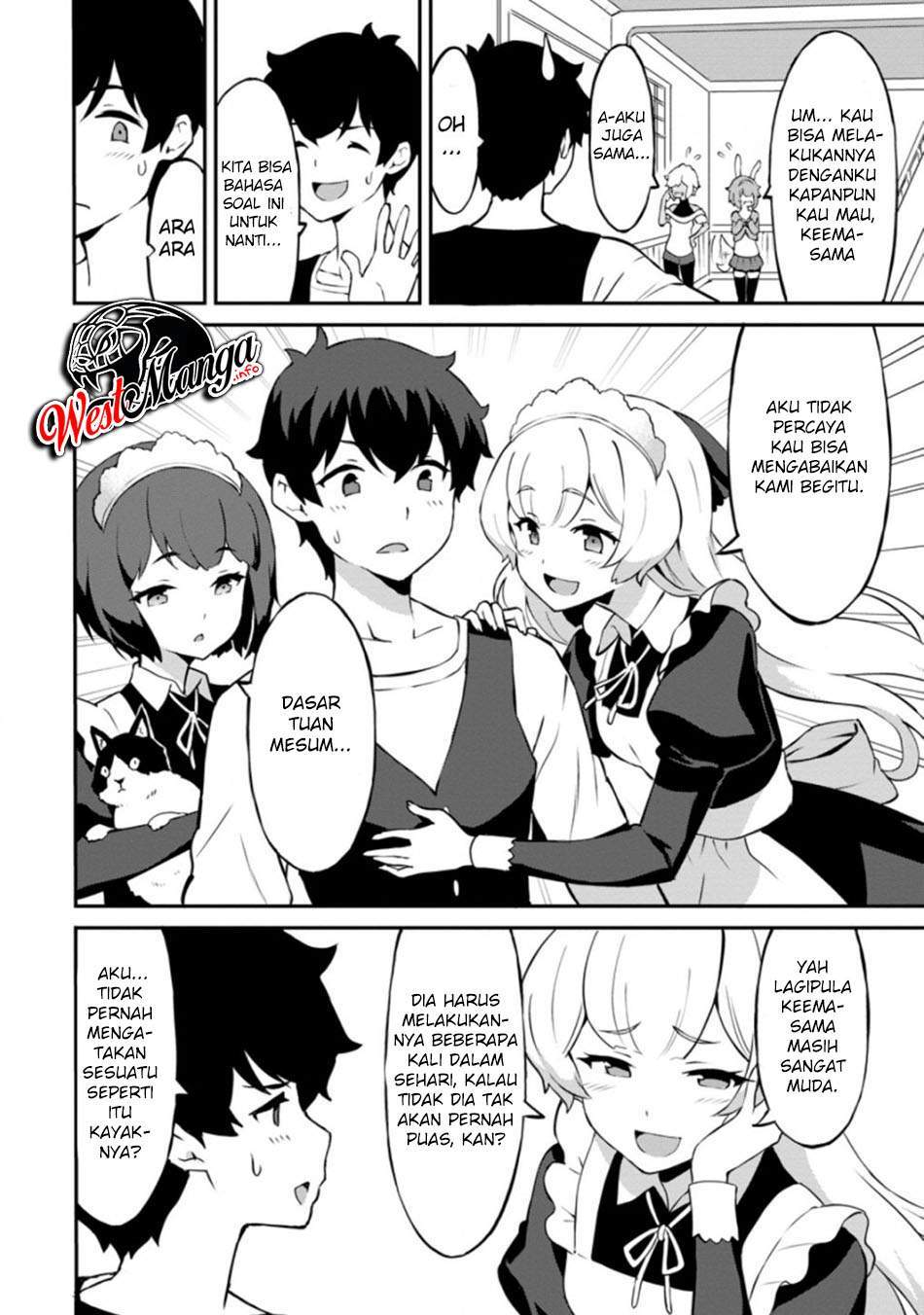 Chapter 23.1 - halaman 7