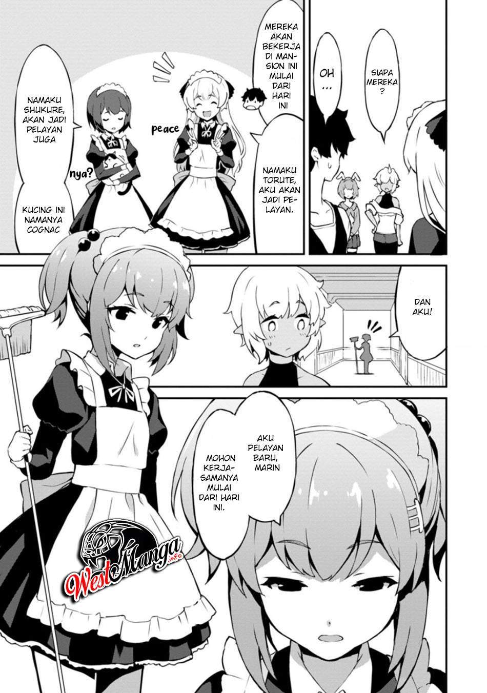 Chapter 23.1 - halaman 8