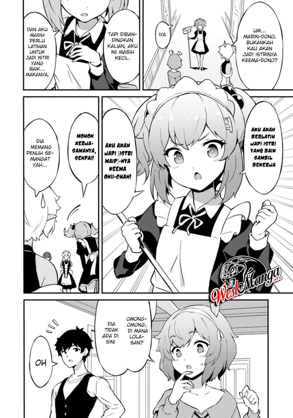 Chapter 23.1 - halaman 9