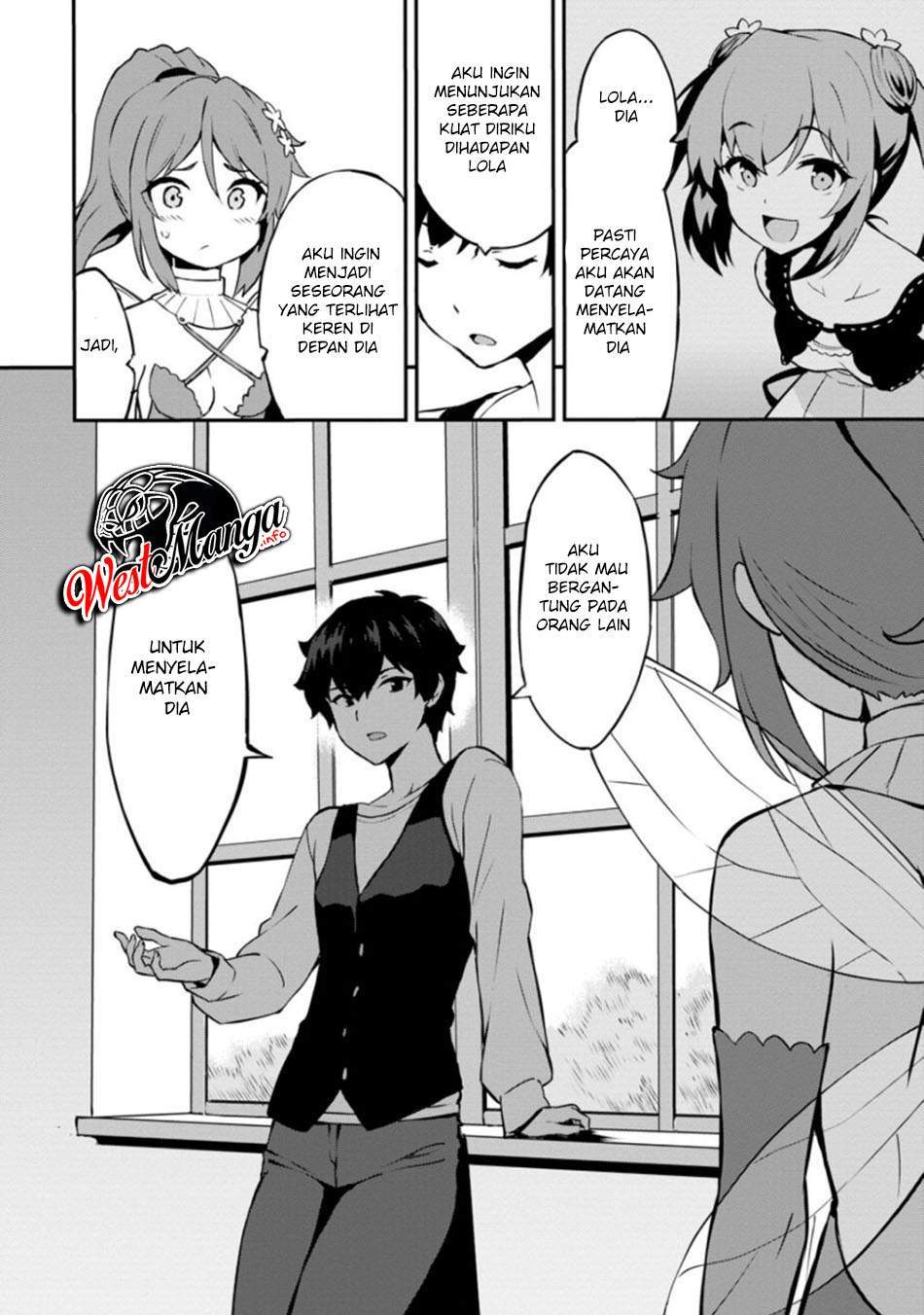 Chapter 23.2 - halaman 13