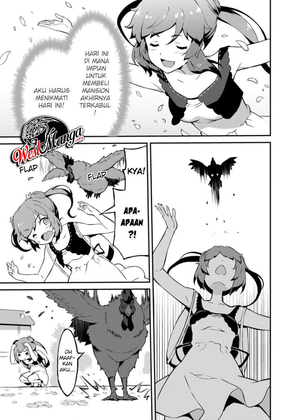 Chapter 23.2 - halaman 4