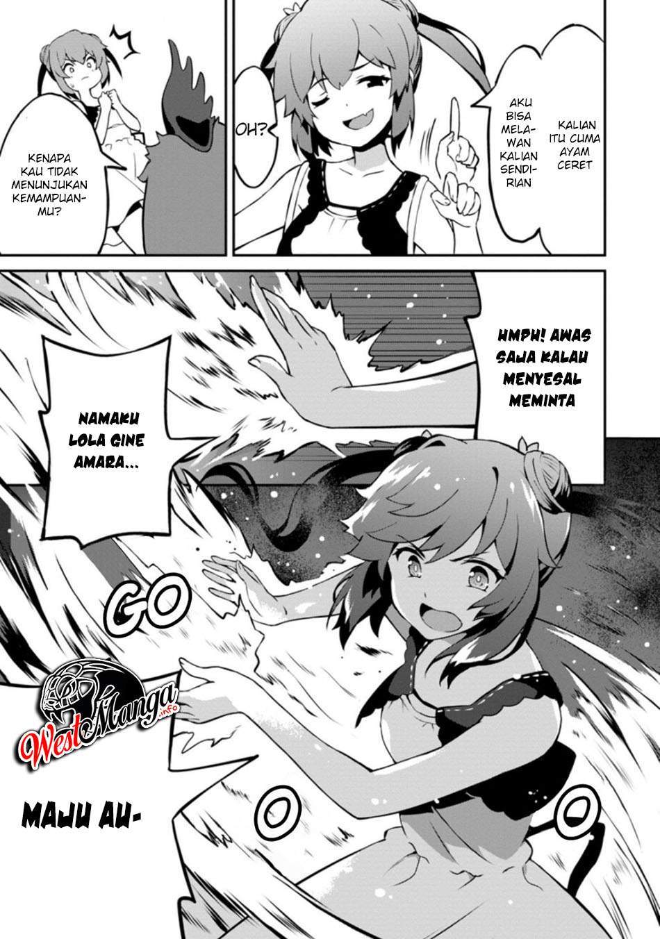 Chapter 23.2 - halaman 6