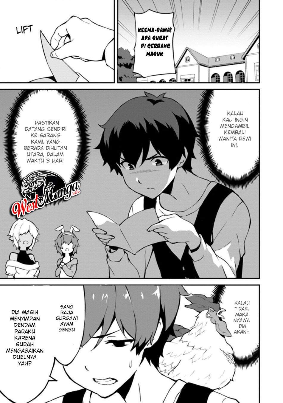 Chapter 23.2 - halaman 8