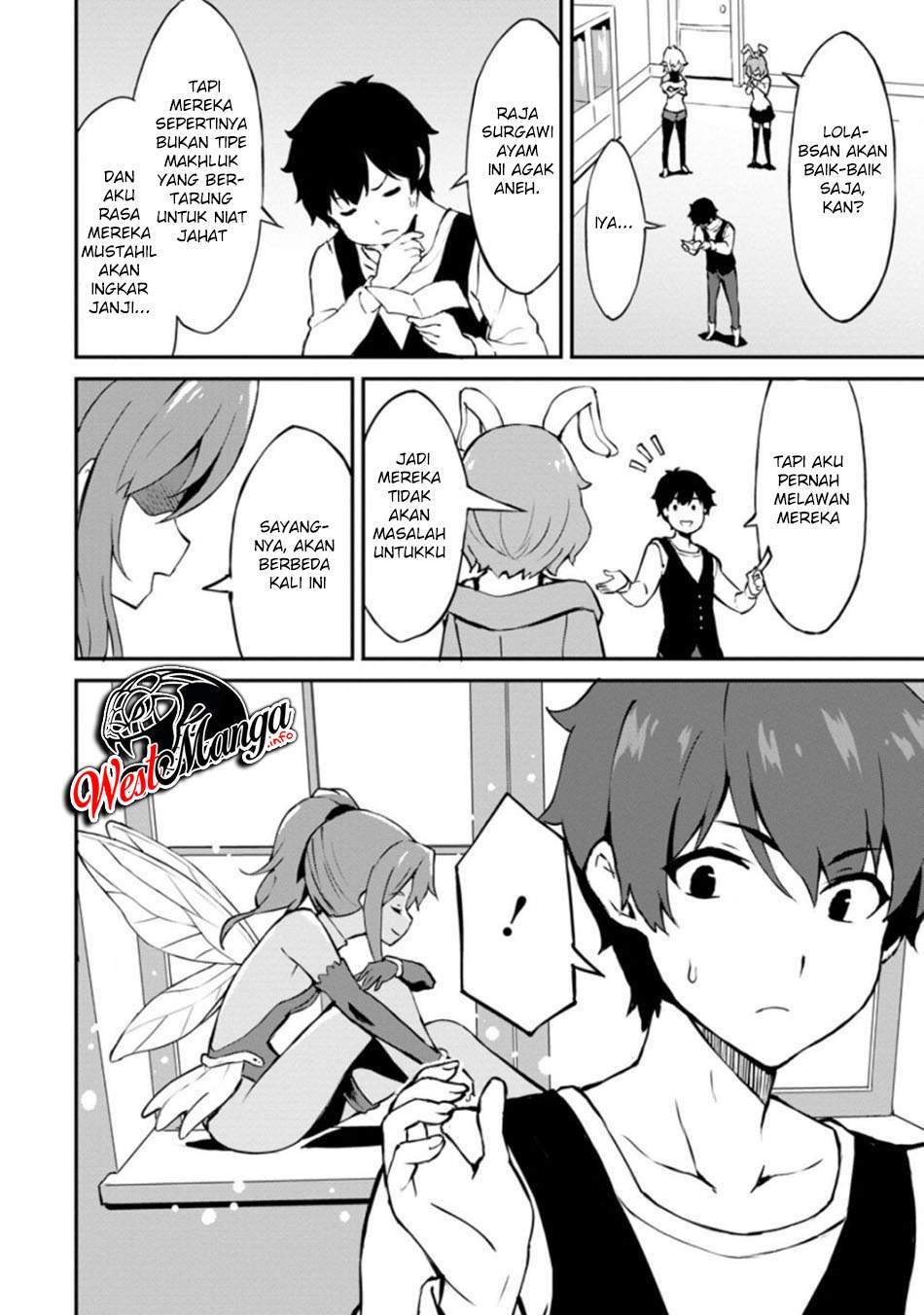 Chapter 23.2 - halaman 9