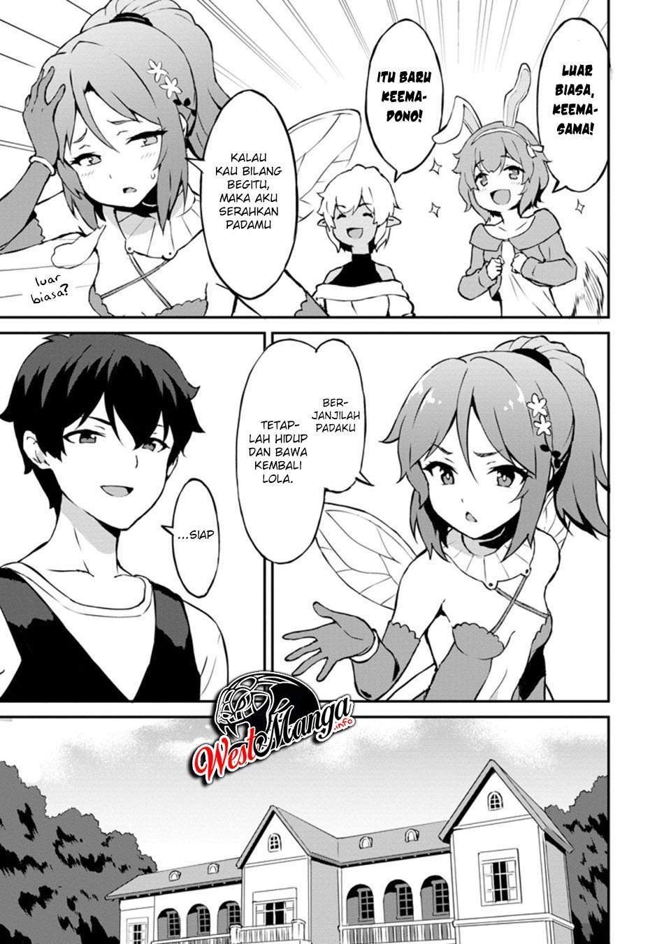 Chapter 23.3 - halaman 4