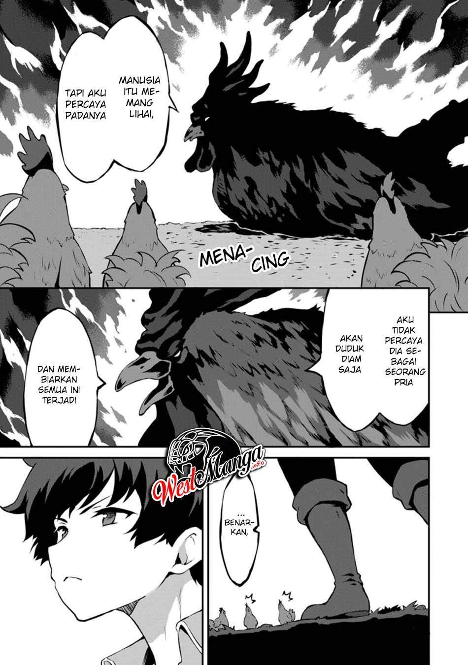 Chapter 23.3 - halaman 6