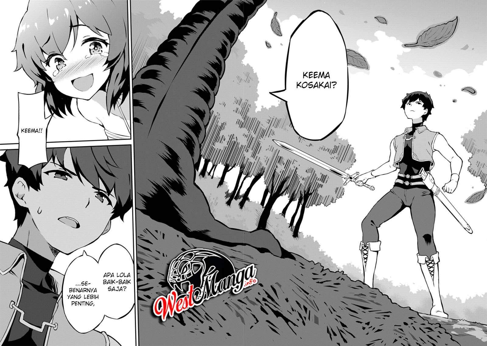 Chapter 23.3 - halaman 7