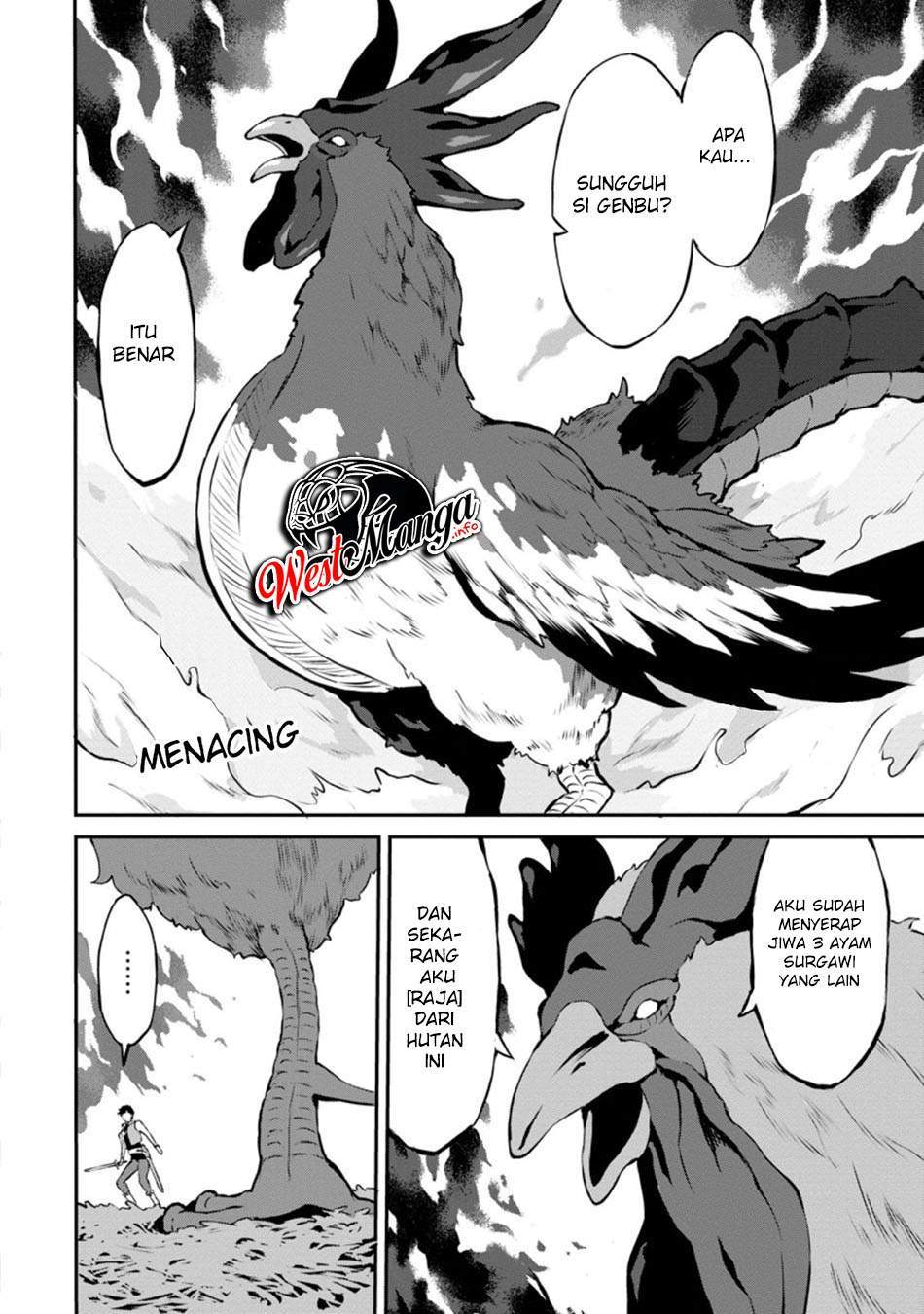 Chapter 23.3 - halaman 8