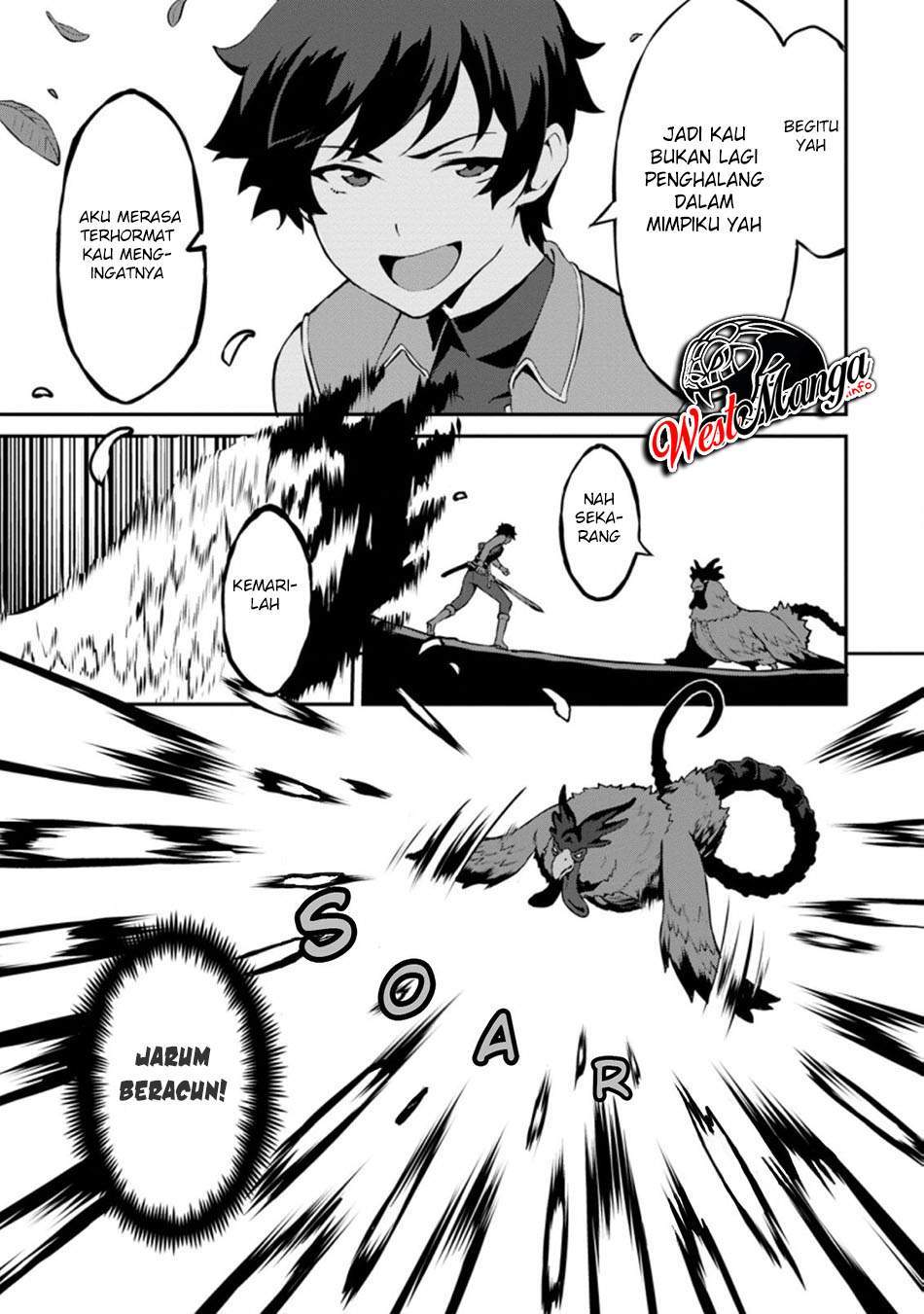 Chapter 23.3 - halaman 9