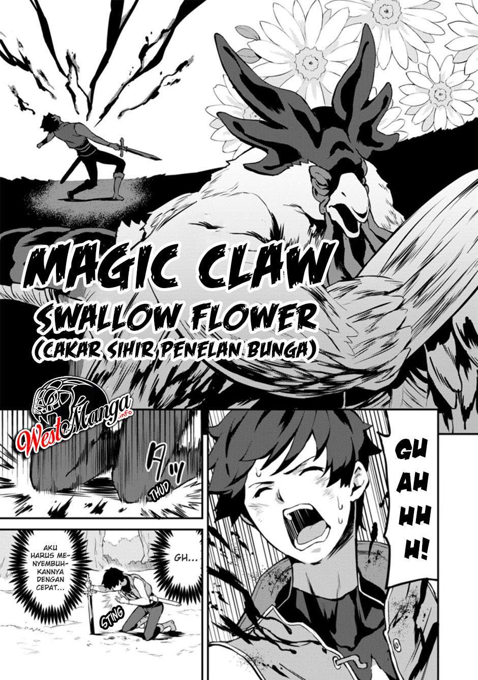 Chapter 24.1 - halaman 12