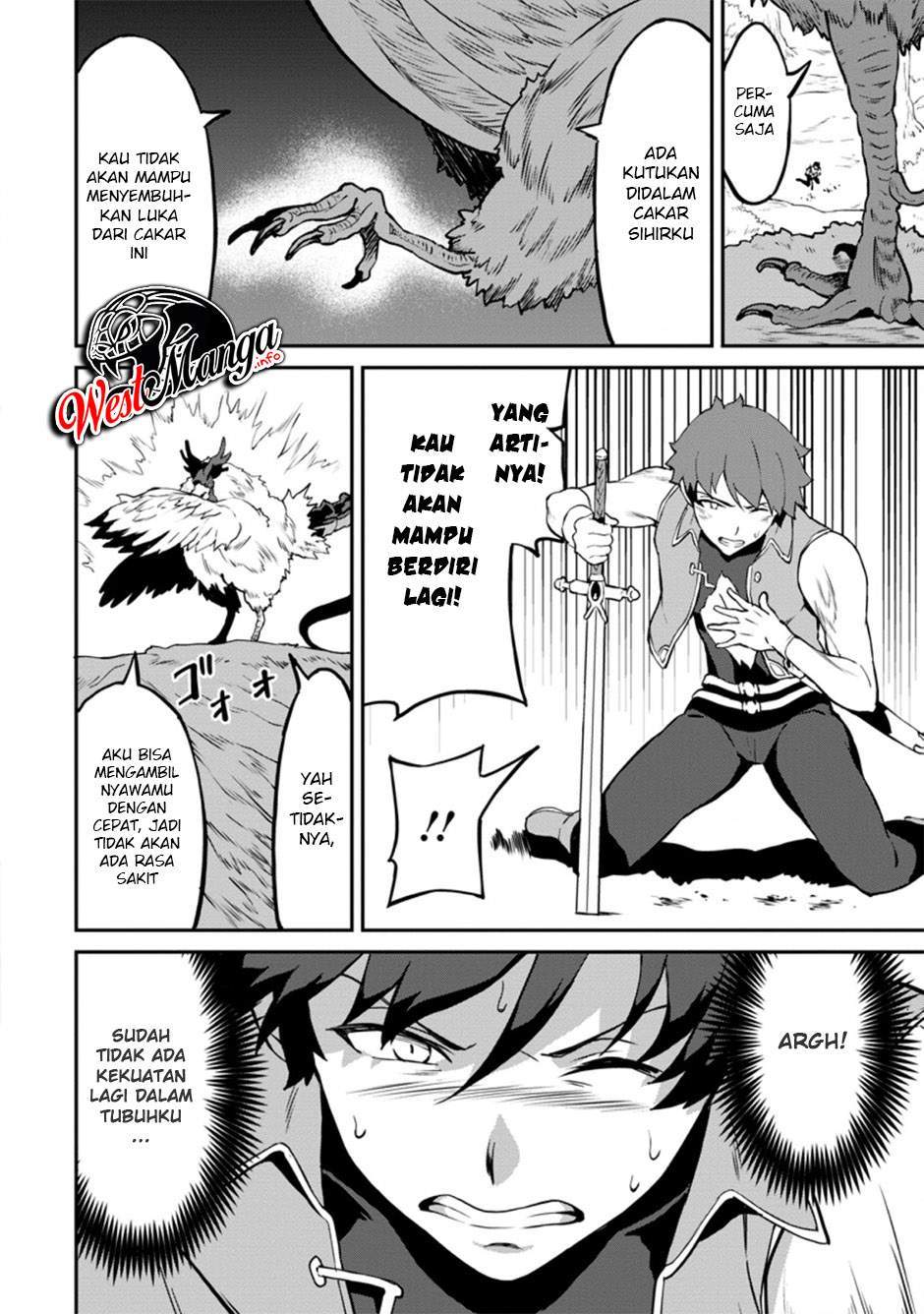 Chapter 24.1 - halaman 13
