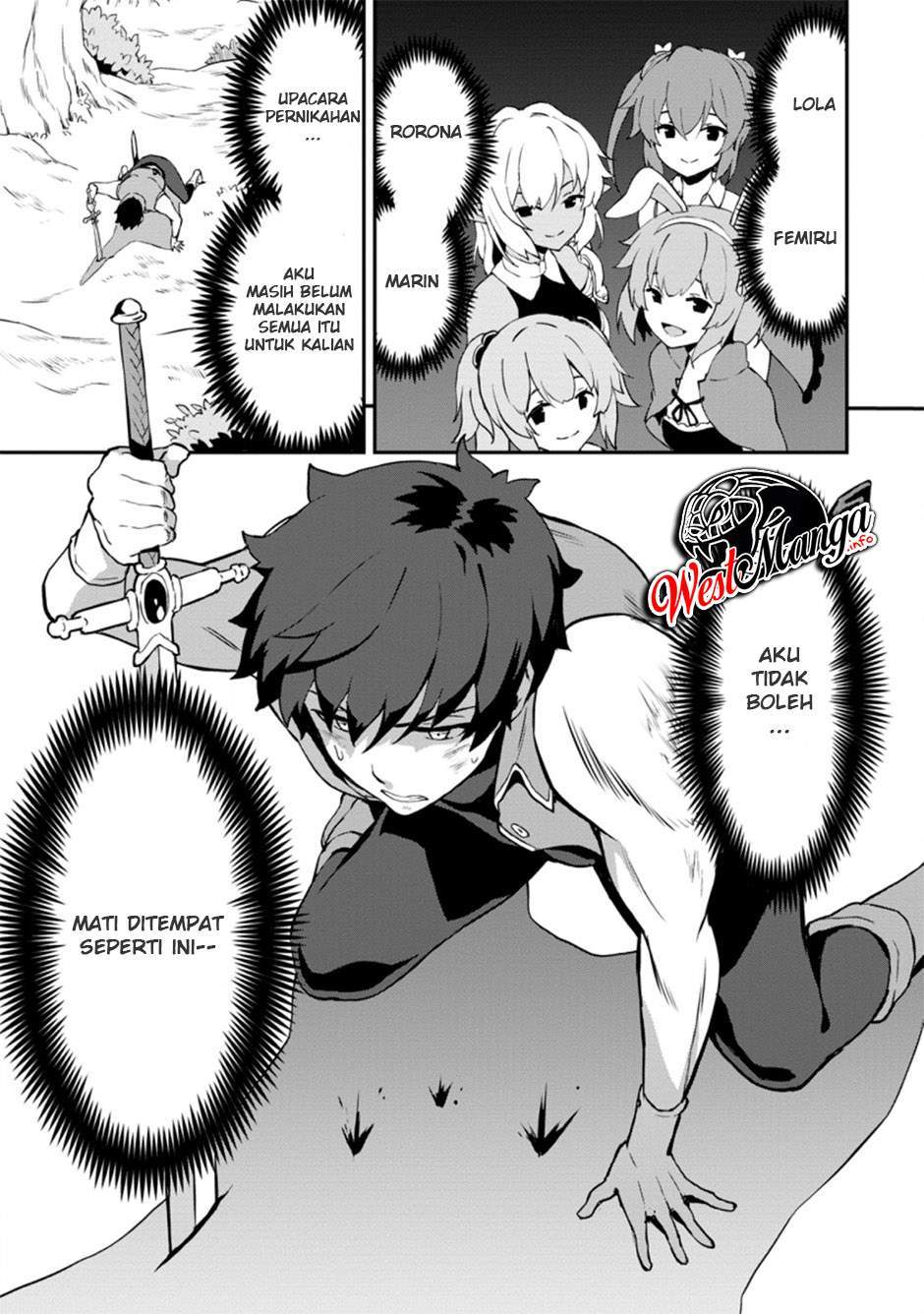 Chapter 24.1 - halaman 14
