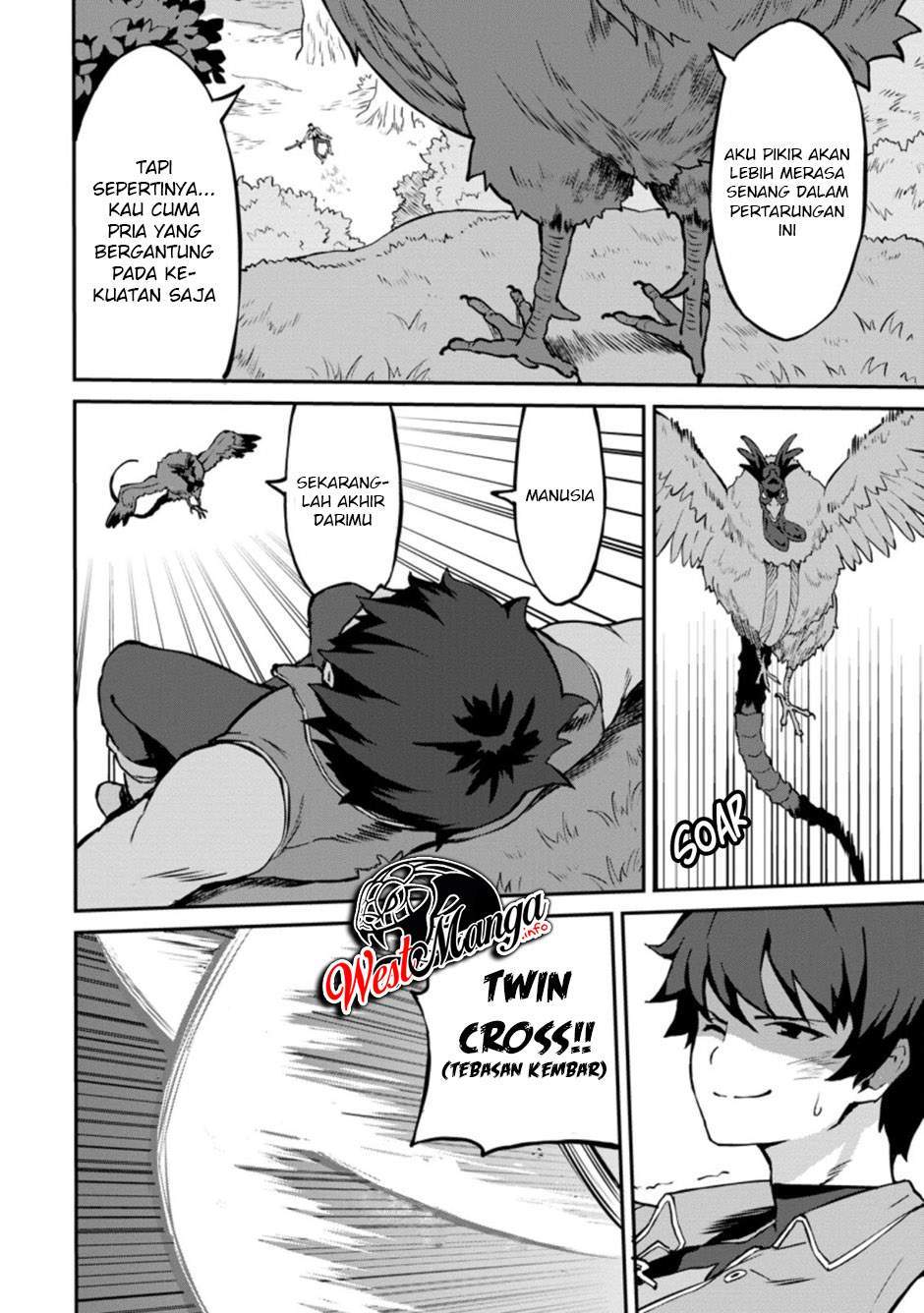 Chapter 24.1 - halaman 6