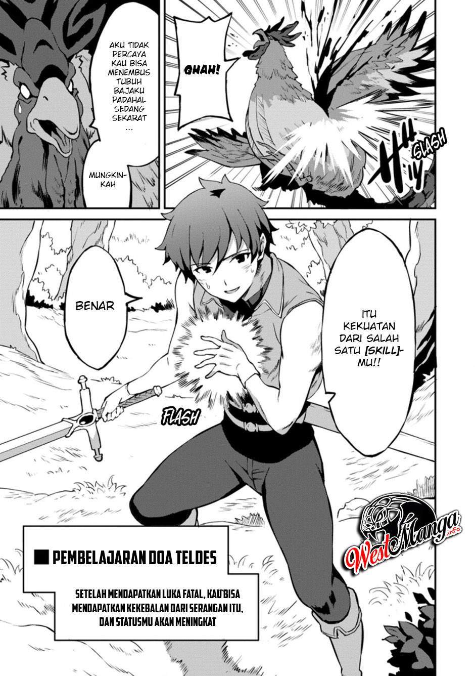 Chapter 24.1 - halaman 7