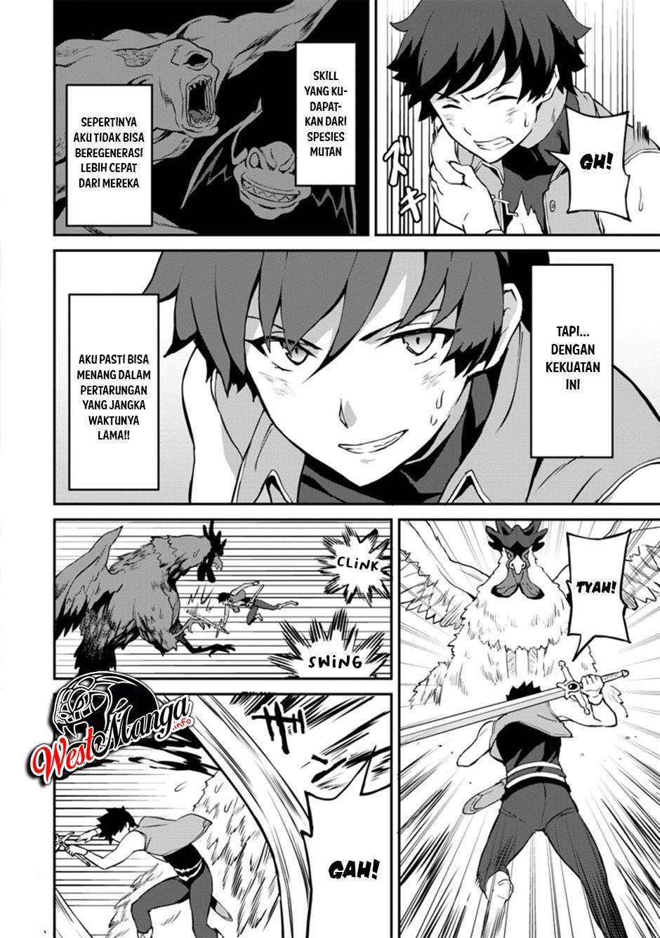Chapter 24.1 - halaman 8