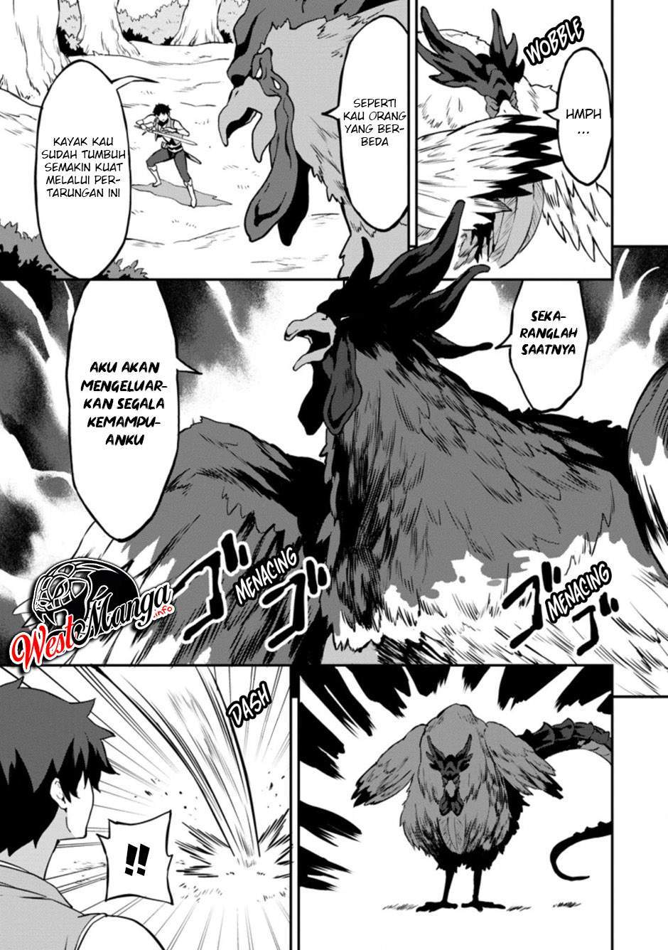 Chapter 24.1 - halaman 9