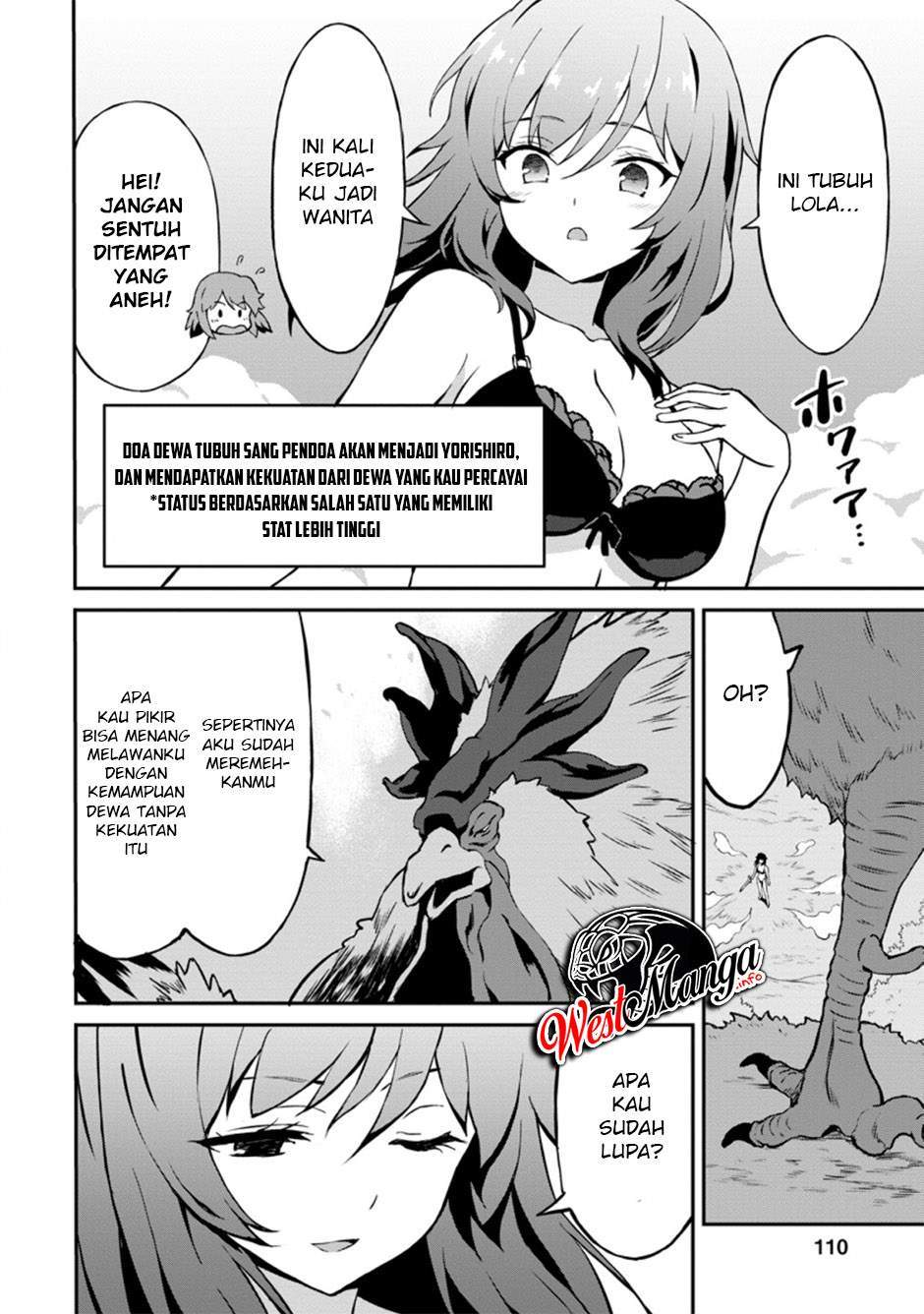 Chapter 24.2 - halaman 12